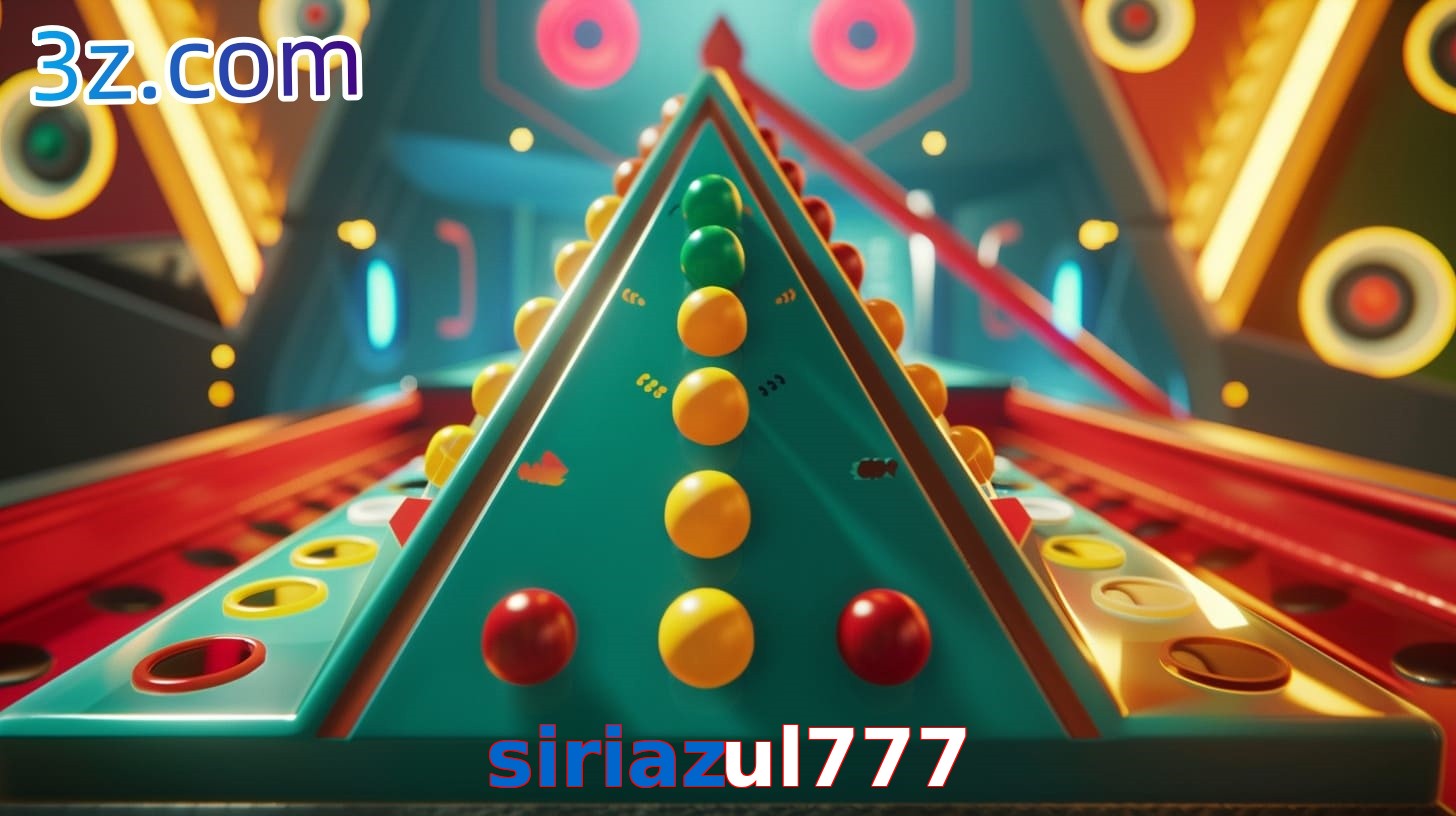 siriazul777 melhor site de apostas brasil