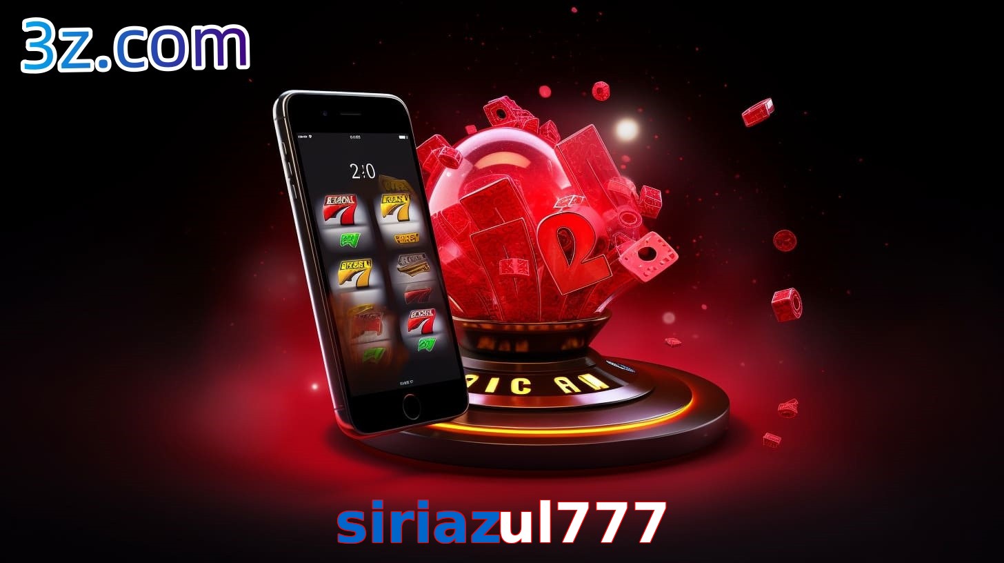 siriazul777 cassino online com mesa de blackjack e dealer