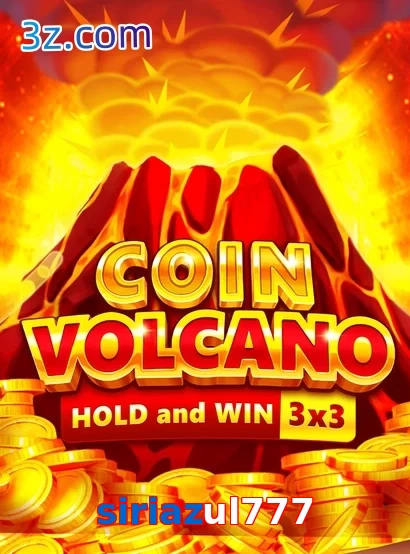 siriazul777 jogo irlandês de cassino online