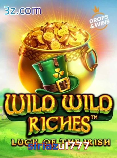 siriazul777 jogo online do rei midas