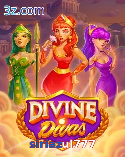 siriazul777 slots online gates of olympus