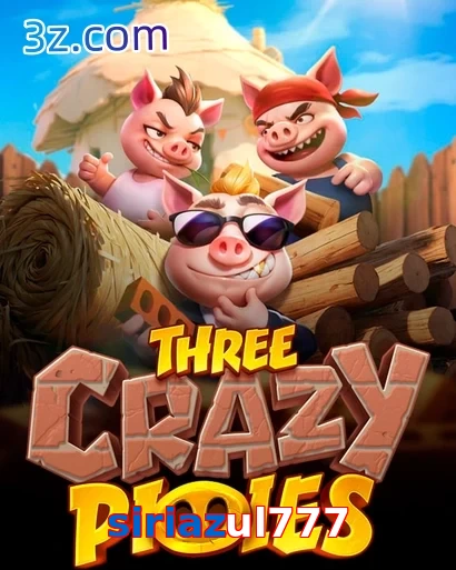 siriazul777 jogo de cassino temático mexicano