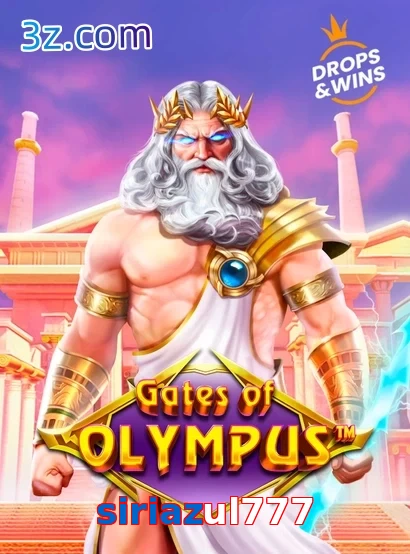 siriazul777 jogo sweet bonanza