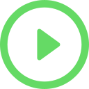 siriazul777 comece o jogo