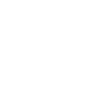 siriazul777 roleta ao vivo com apresentador de cassino